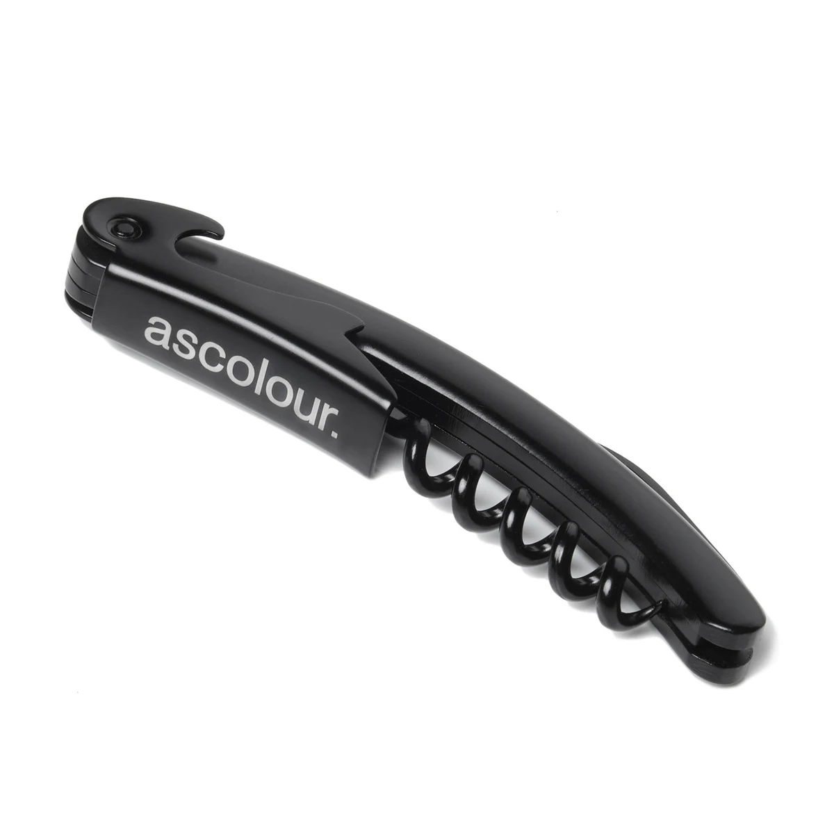 ASC Corkscrew | 1522 1
