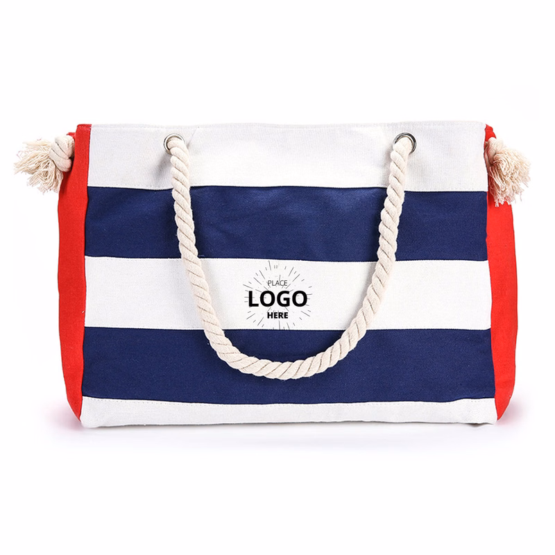 Creative Handheld Bag