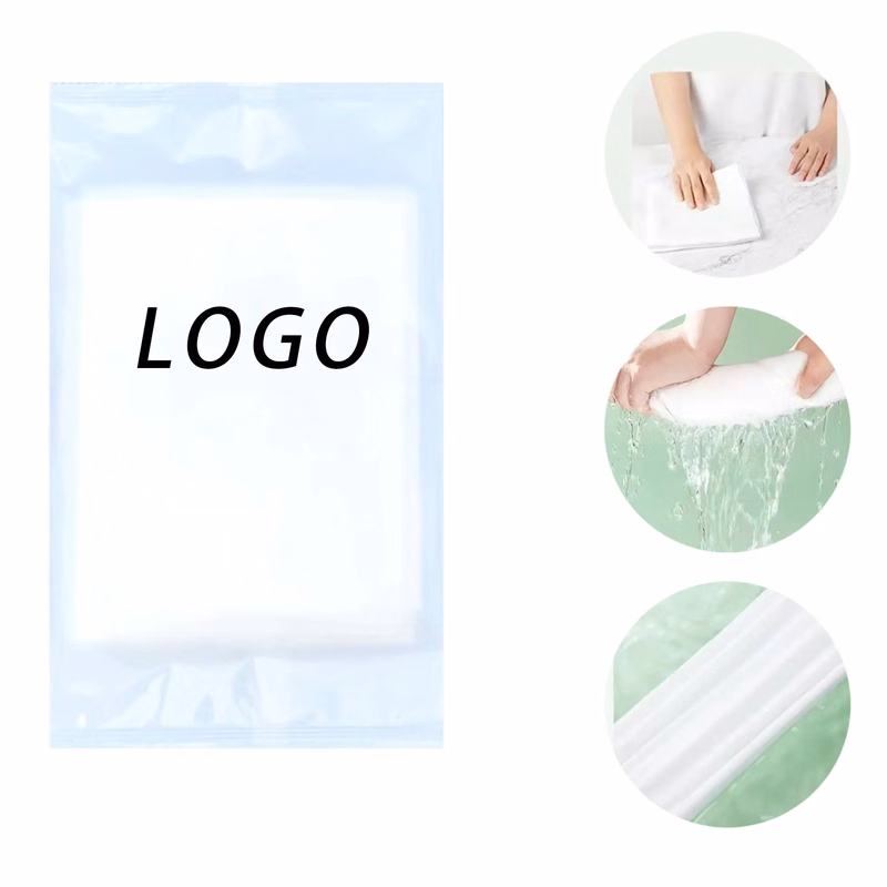 Non-woven Fabric