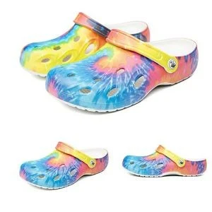 EVA Slip-on Water Beach Shoes 1