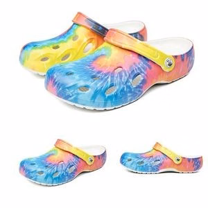 EVA Slip-on Water Beach Shoes