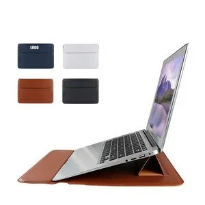 Notebook Laptop Case Bracket 1
