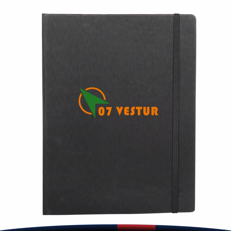 Teutay Hardcover Journals