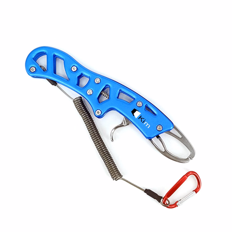 Multi-function Fish Controller