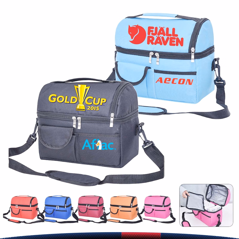 Volour Cooler Bag