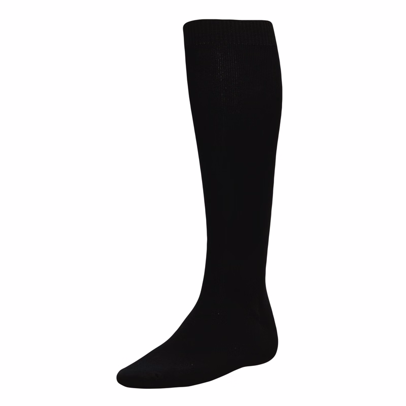 Baseball Socks BA90-G01