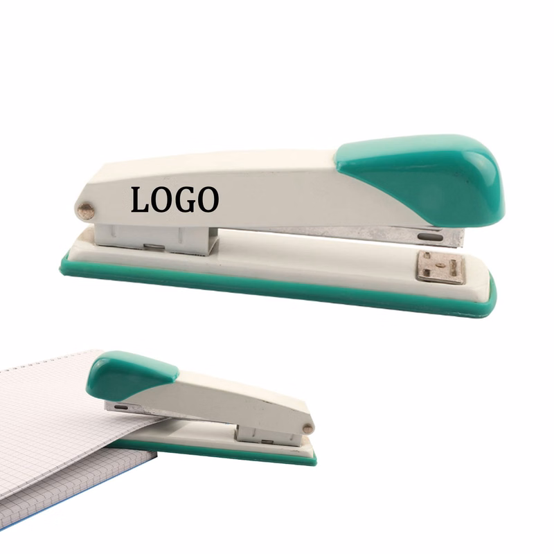 Desktop Manual Stapler For Office