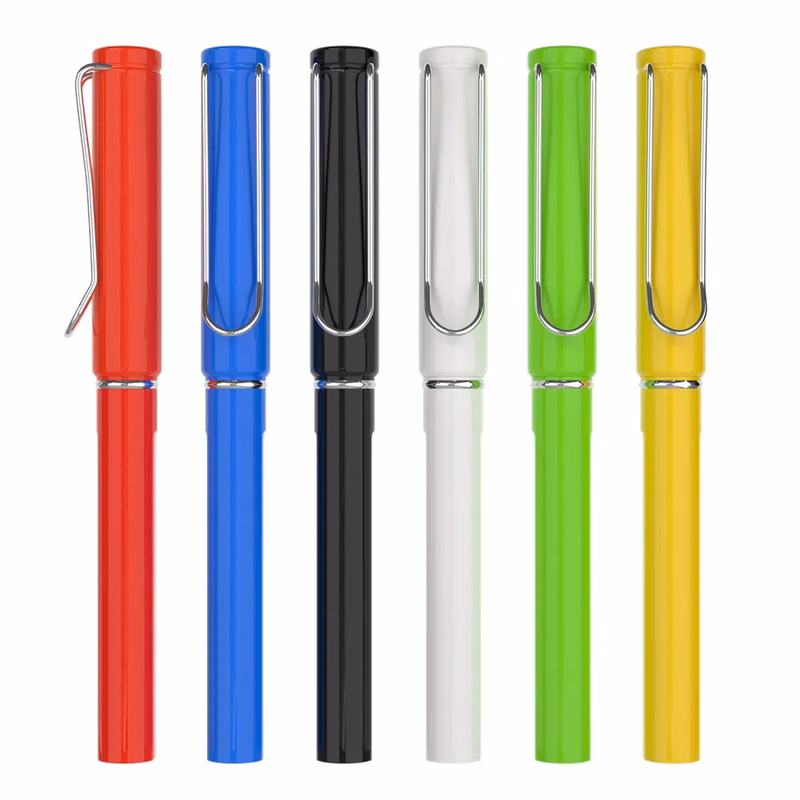 Lingmei LAMY Hunter Pen