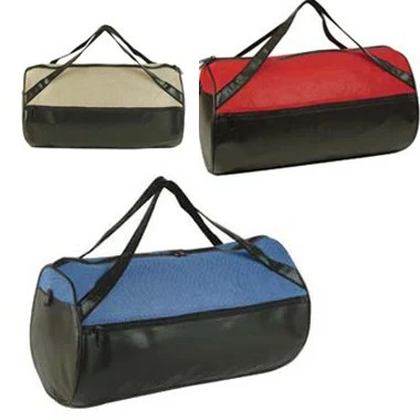 LEGEND ROLL BAG 1