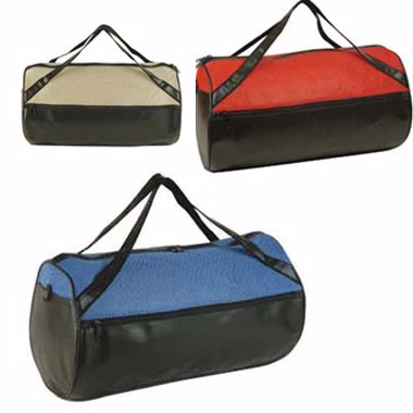 LEGEND ROLL BAG