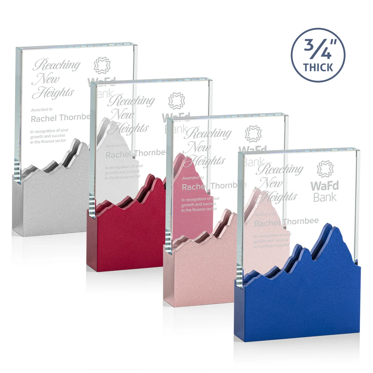 Sutton Award 1
