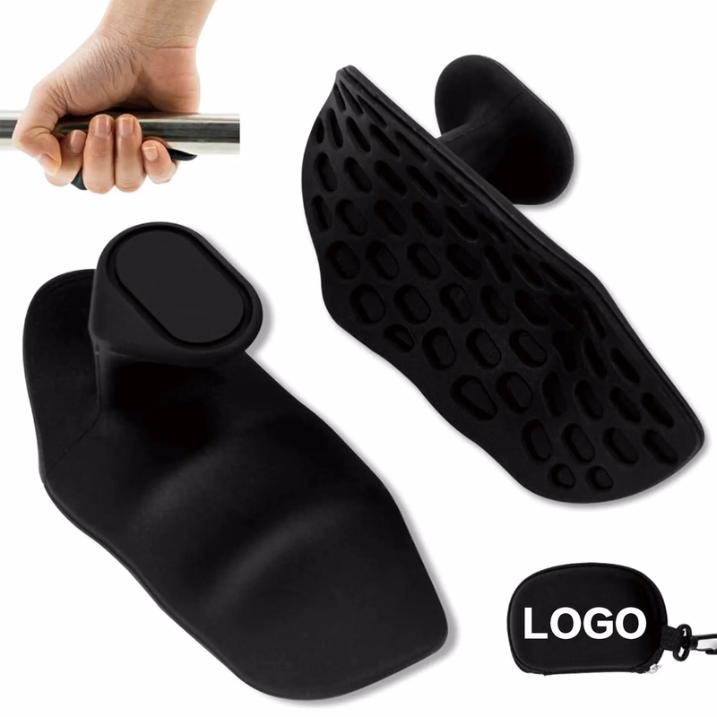 Silicone Training Finger Guards