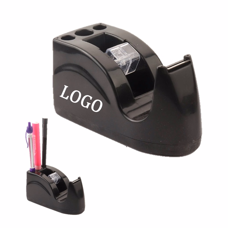 Office Use Desktop Tape Dispenser