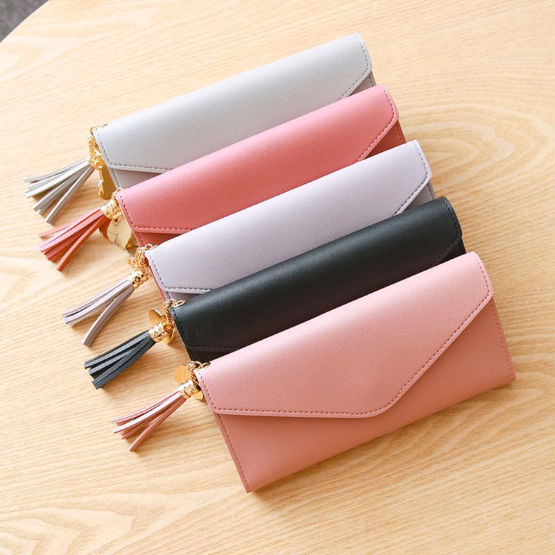 Women Purse