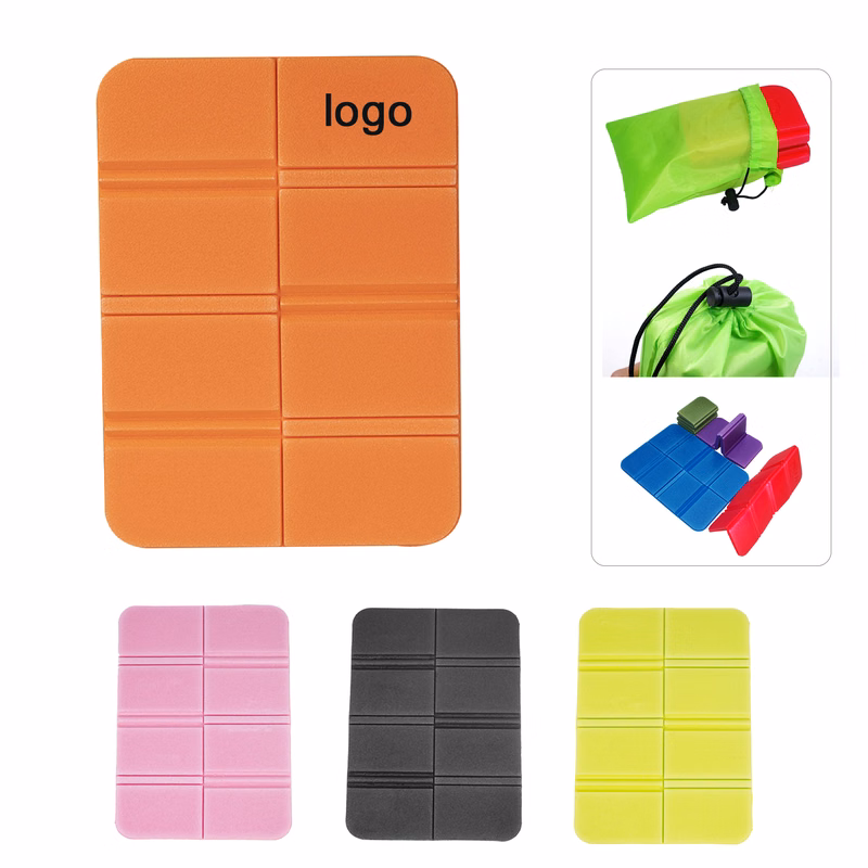 Moisture-Proof Picnic Cushion