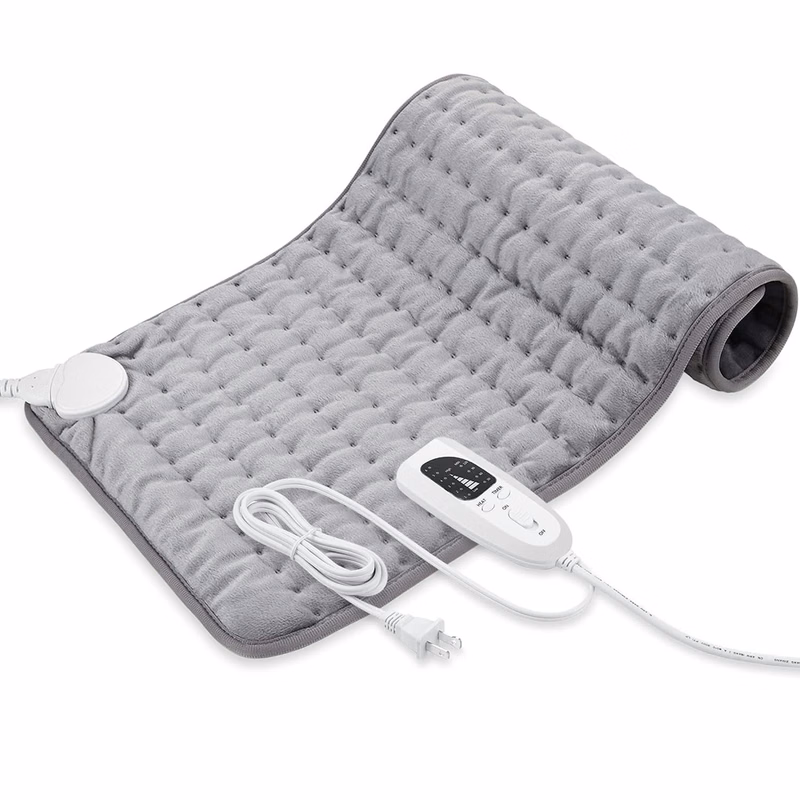 Electric Heating Pad