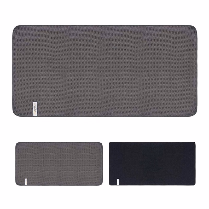 Polyester Cooling Towels – Quick-Dry & Non-Slip for Gym