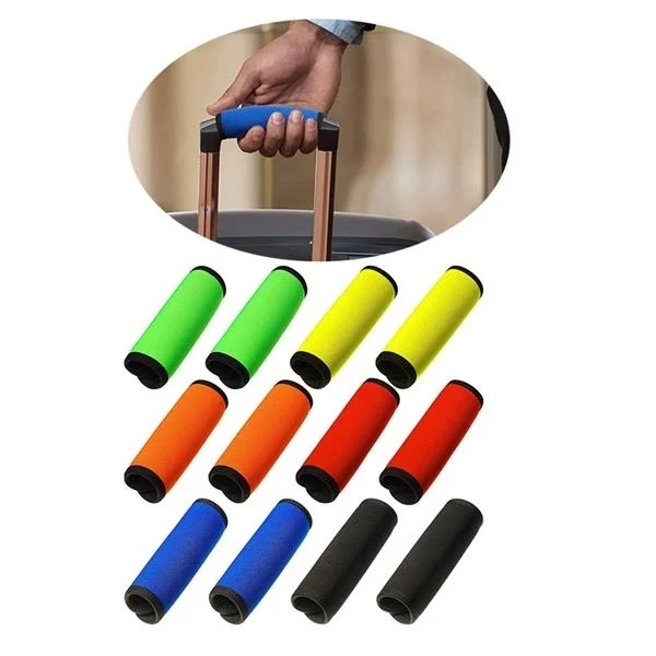 Adjustable Luggage/Bag Spotter Gripper 1