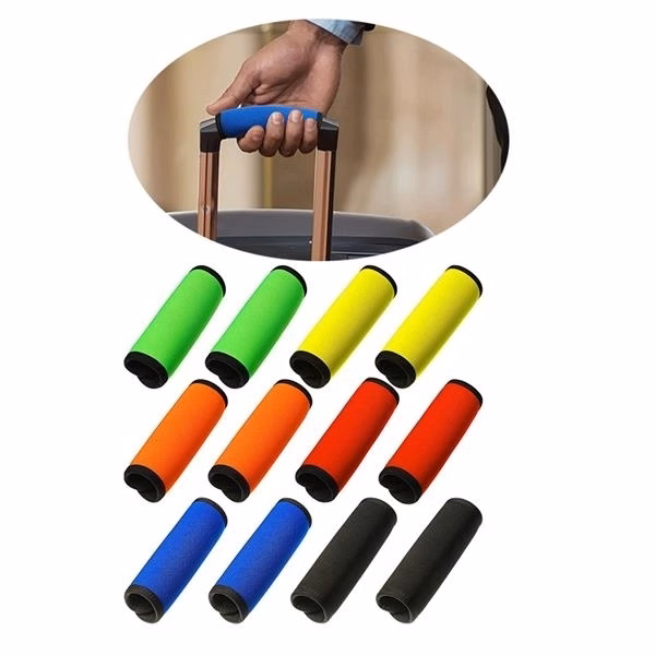 Adjustable Luggage/Bag Spotter Gripper