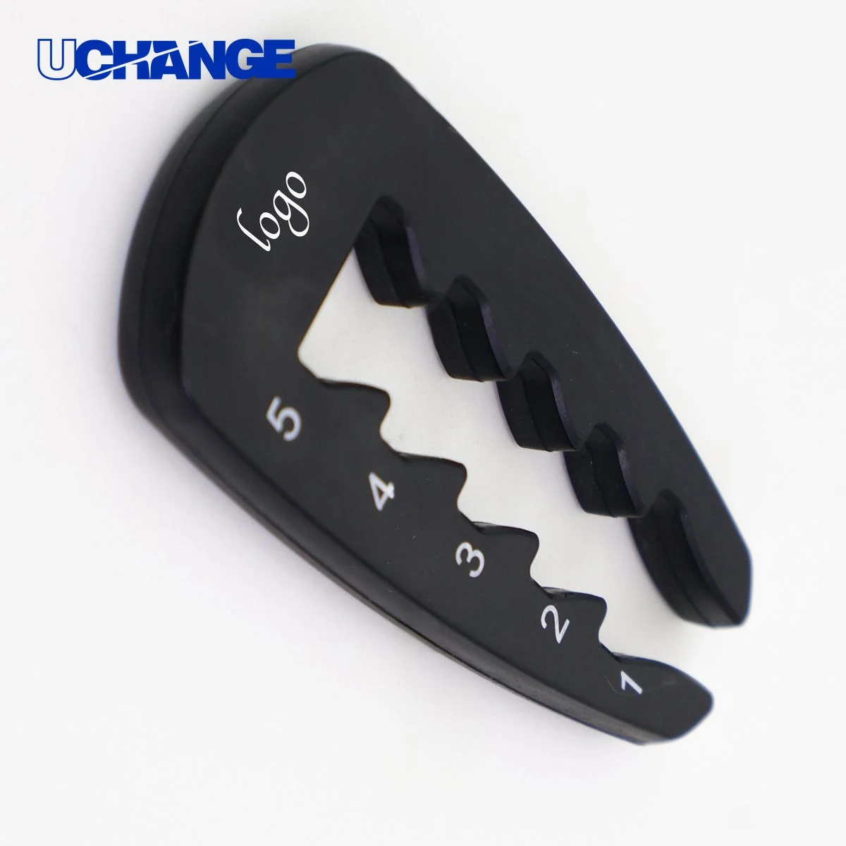 Golf Tee Height Adjuster 1
