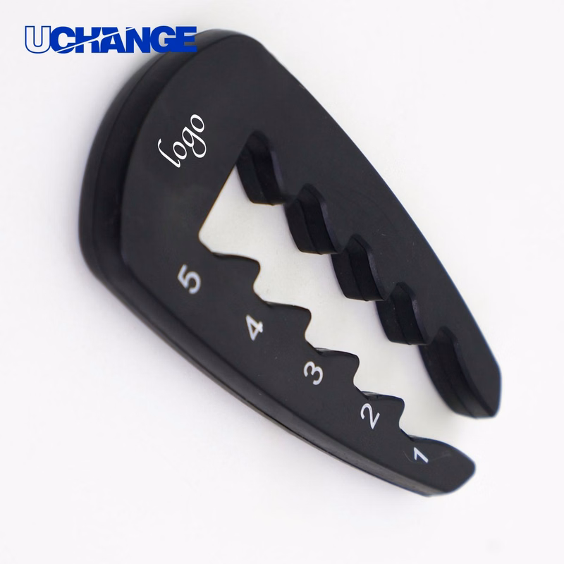 Golf Tee Height Adjuster