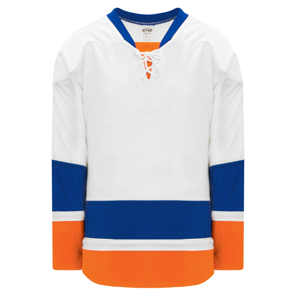 Pro Hockey Jerseys H550B-NYI-G05 1