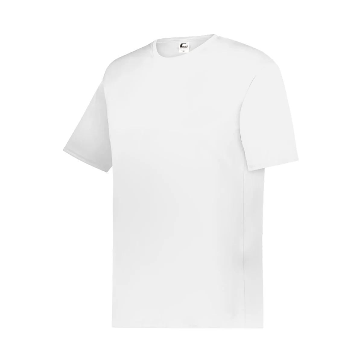 YOUTH C2 TEE 1