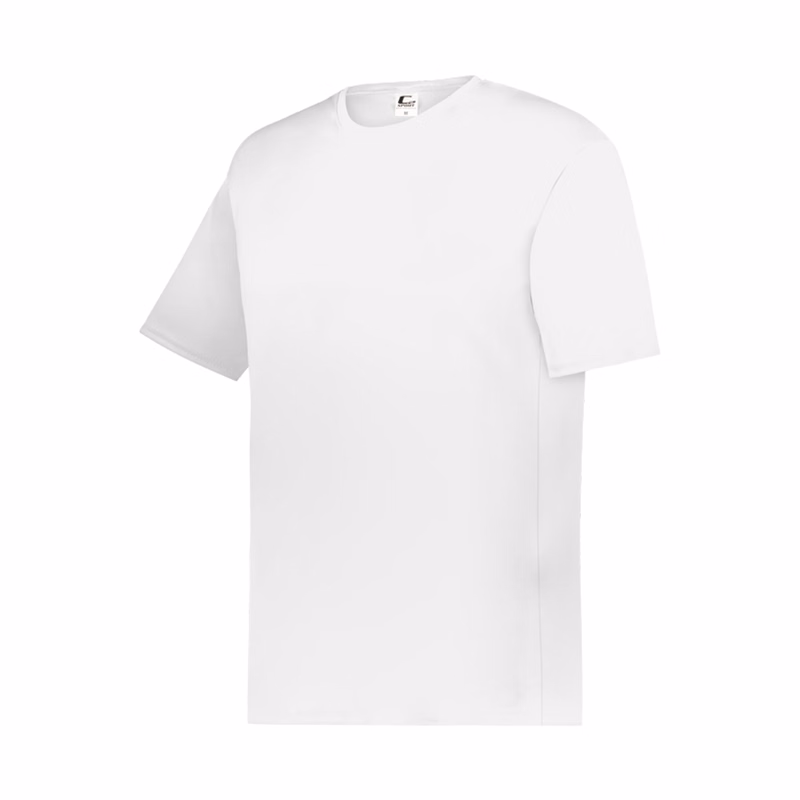 YOUTH C2 TEE
