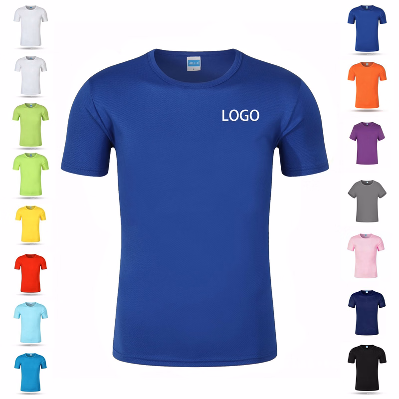 Sports Events T Shirt