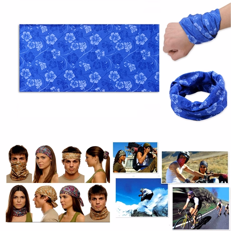 Multi Functional Seamless Rally Wear