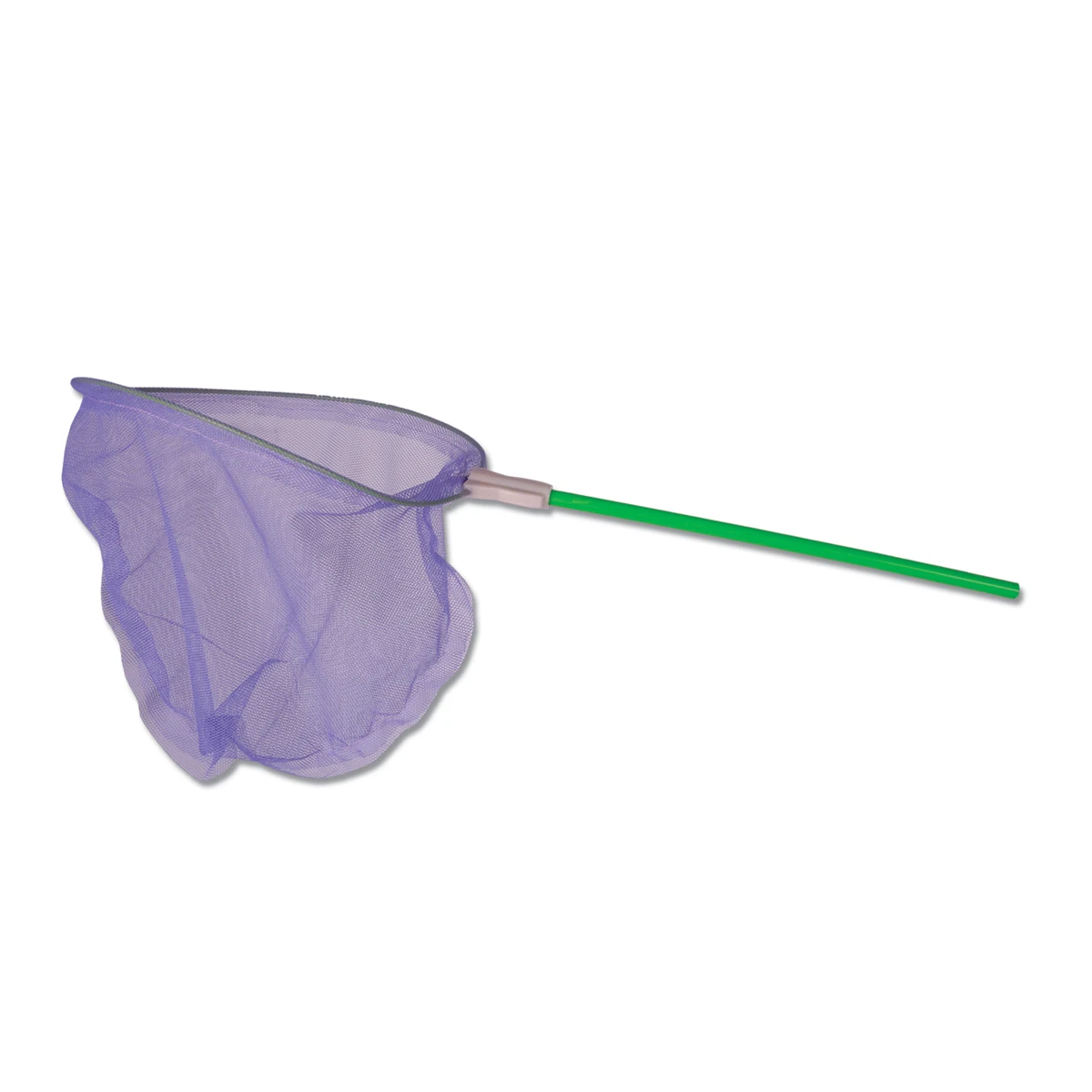 Mardi Gras Bead Catcher Net 1