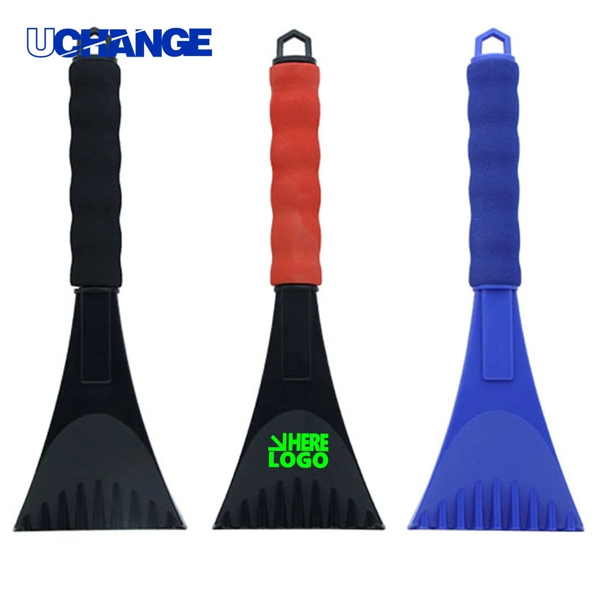 Snow Removal Shovel Tool 1