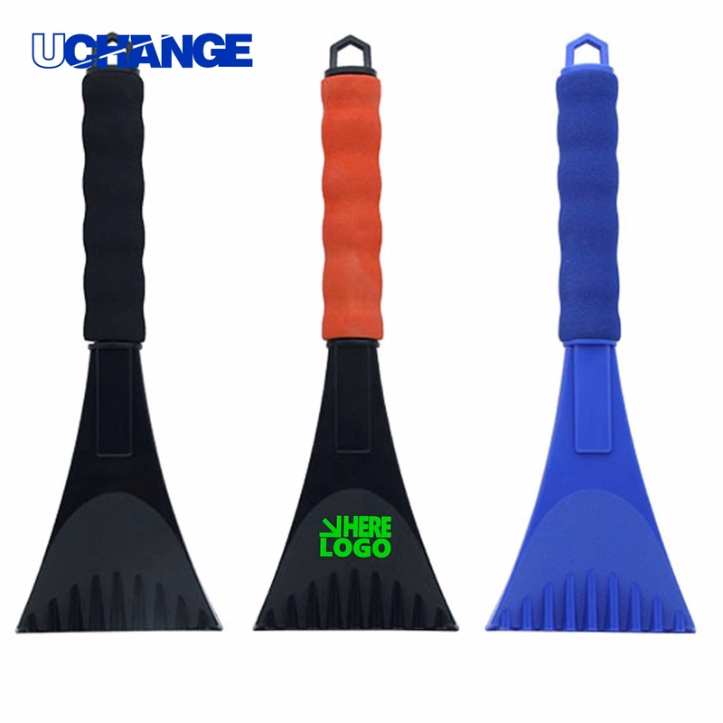 Snow Removal Shovel Tool