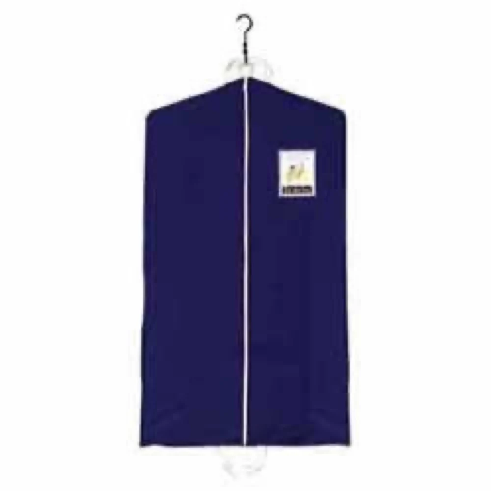 600 Denier Polyester Suit Traveler Bag 1