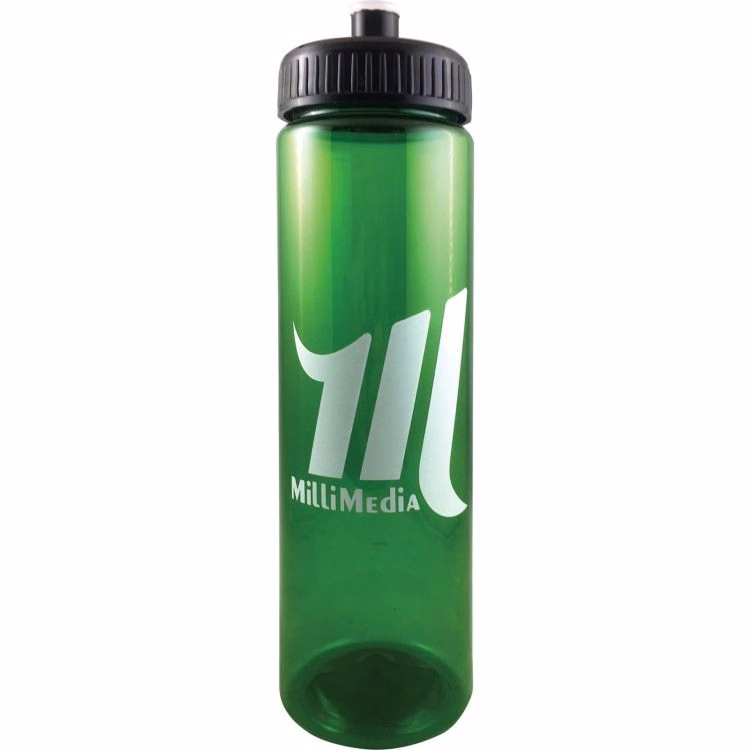 25 oz. Freedom Bottle