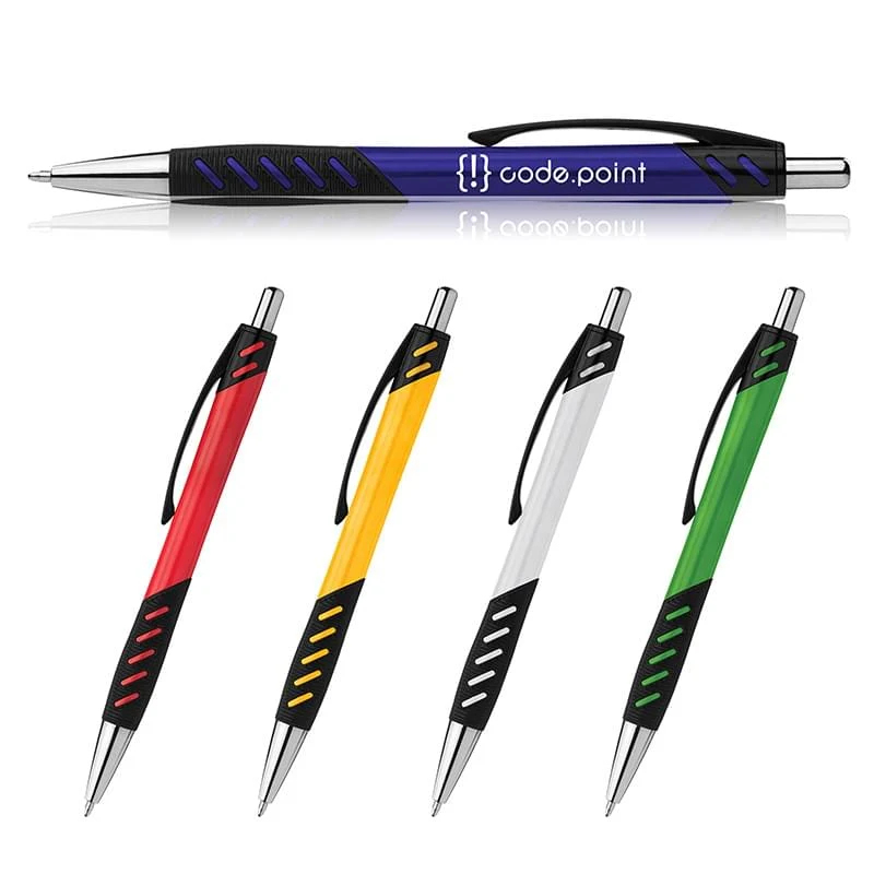 Elegant Meteor ballpoint pen 1