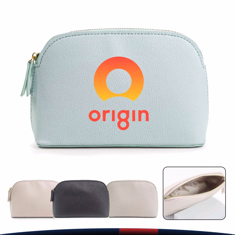 Feny Makeup Bag