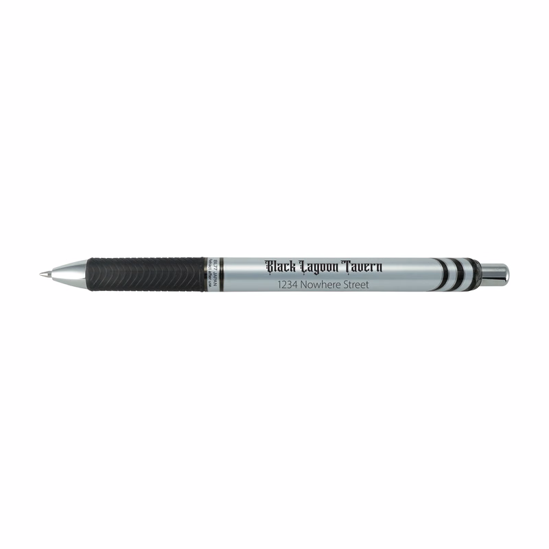 EnerGel® RTX Gel Ink Pen