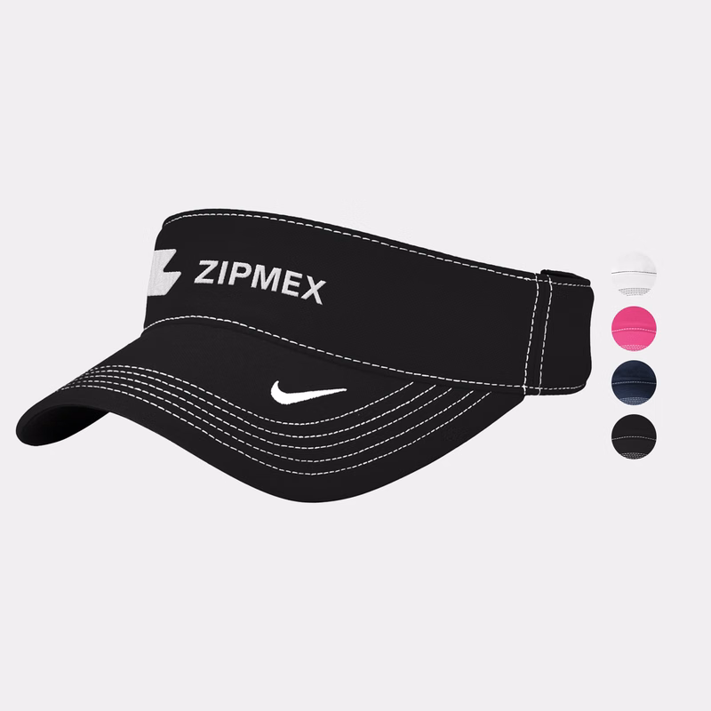 Nike Dri-FIT Visor