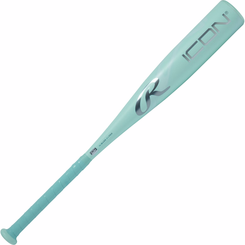 Rawlings Icon USSSA Bat, -11