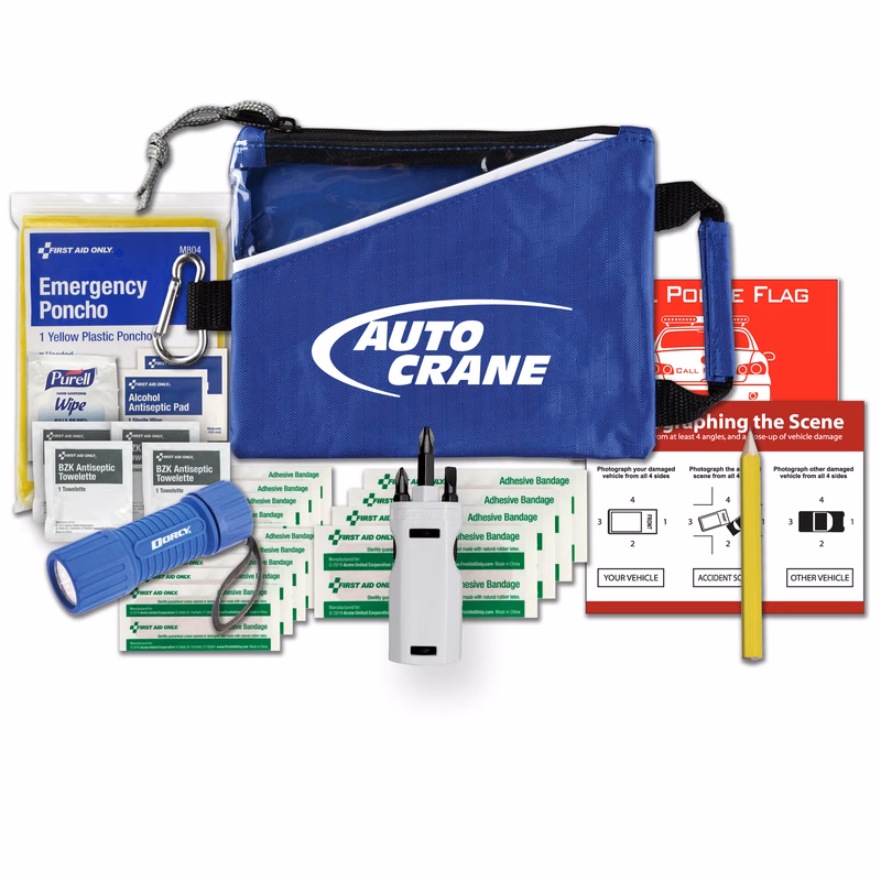 Auto Kit