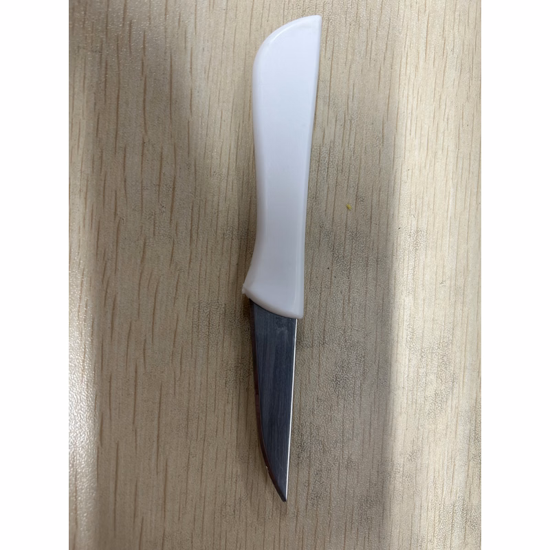 Paring Knives