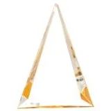 Pinnacle Acrylic Award 1