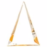 Pinnacle Acrylic Award