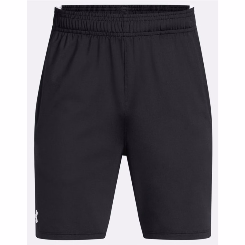 Under Armour Youth Tech Vent Athletic Shorts - 6000589
