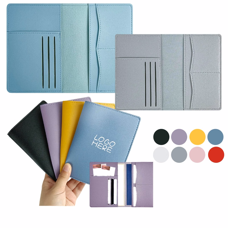 Wallet Receipt Organizer