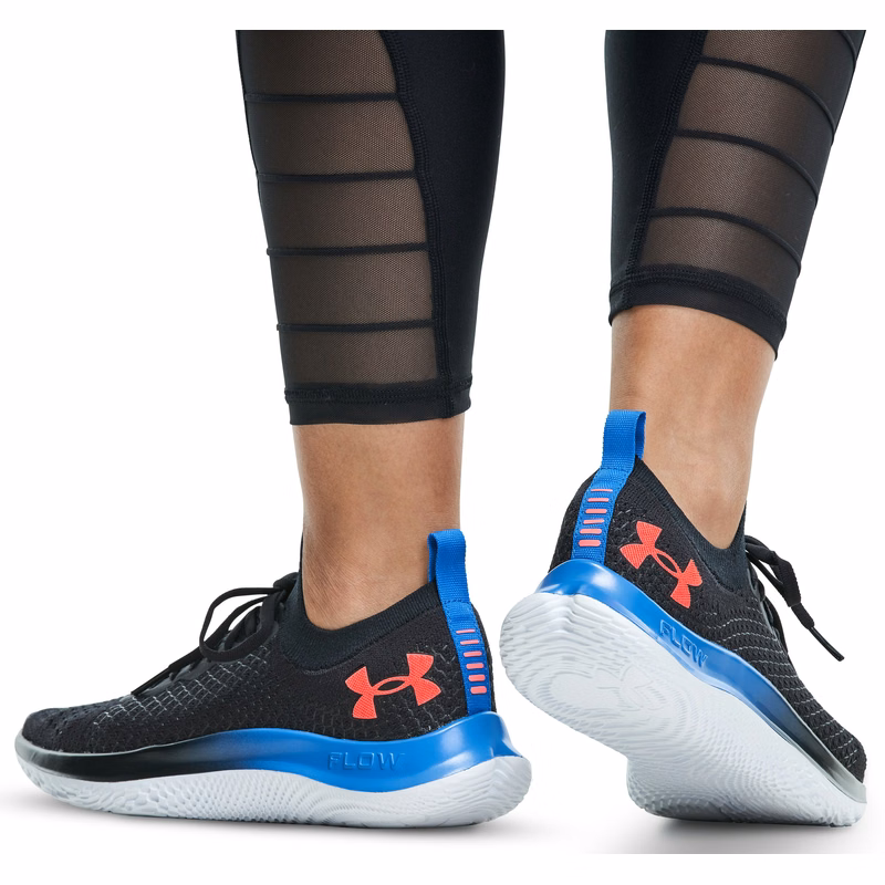 UA Flow Velociti SE Women's Running Shoes