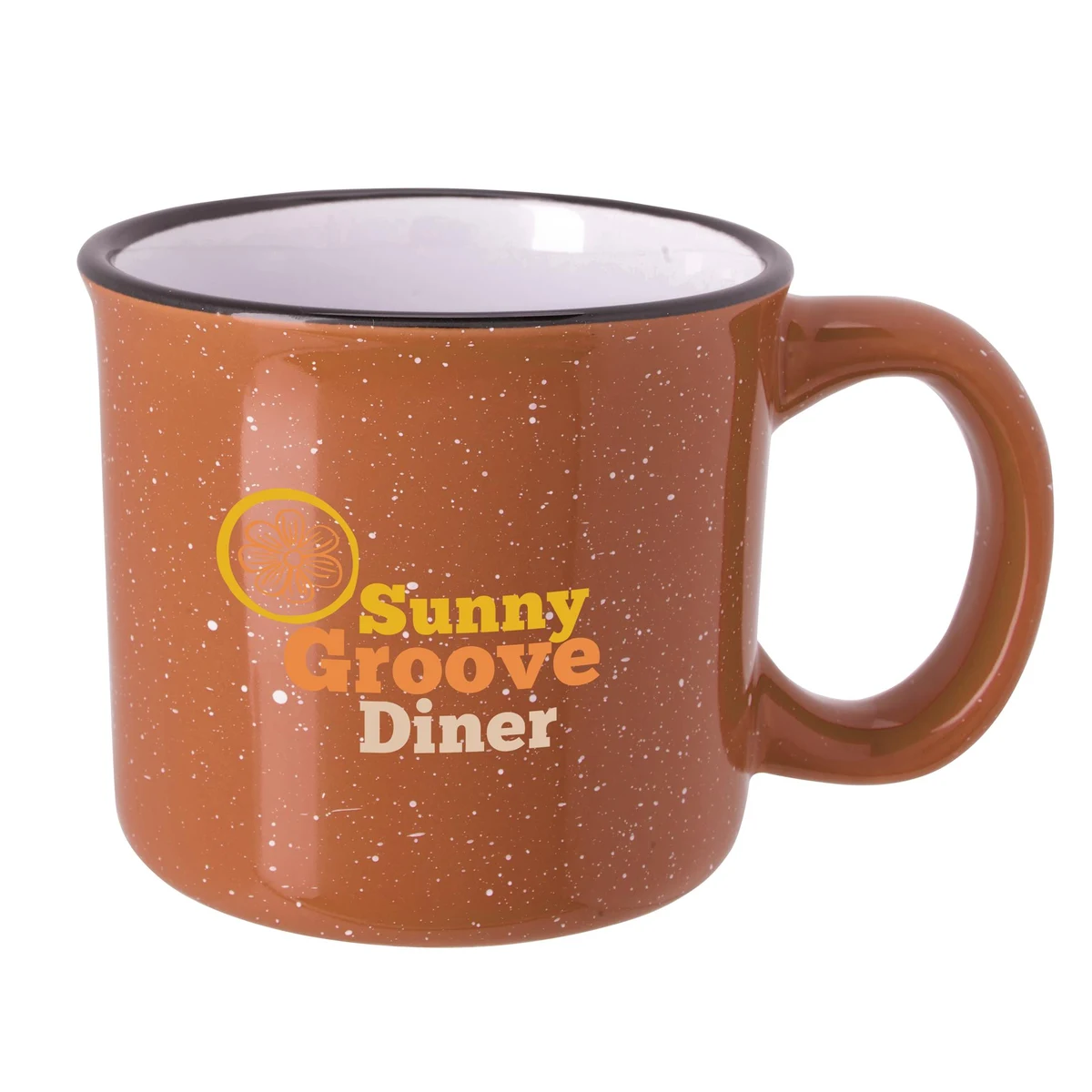 Good Value™ Campfire Mug - 13 oz. 1