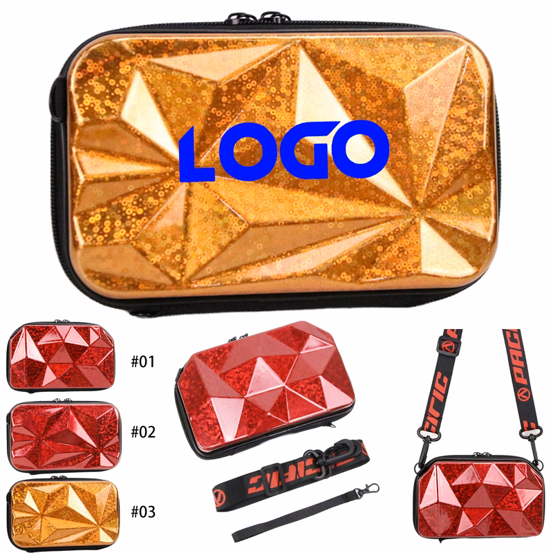 Luxury Handbags for Women