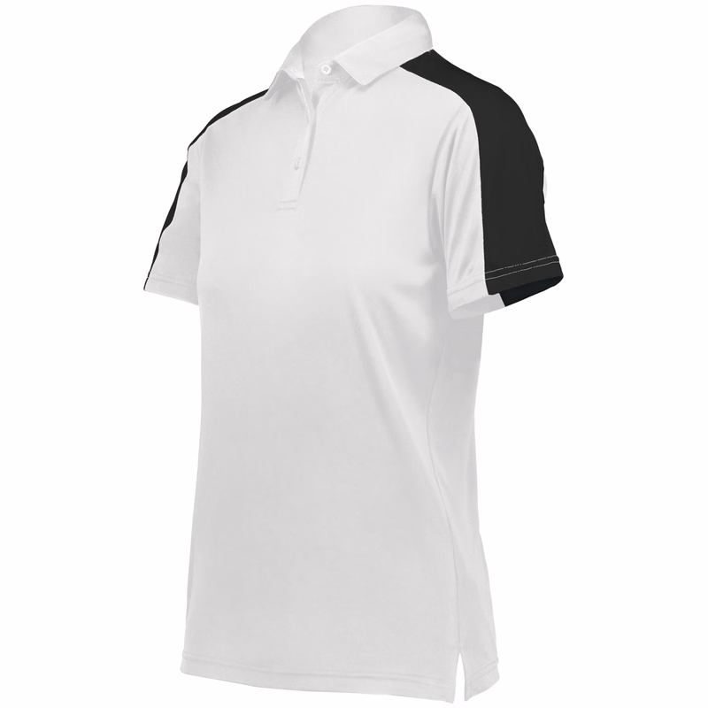 Ladies Bi-Color Vital Polo